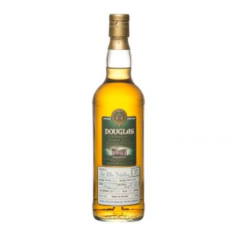 Port Ellen 1983 27y Cask#5996 Douglas of Drumlanrig 70cl