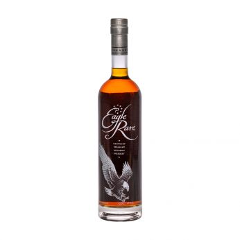 Eagle Rare 10y Kentucky Straight Bourbon Whiskey 70cl