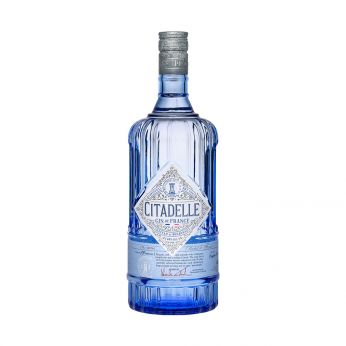 Citadelle Gin Magnum 175cl