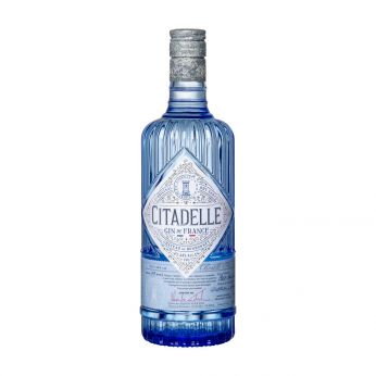 Citadelle Gin 70cl