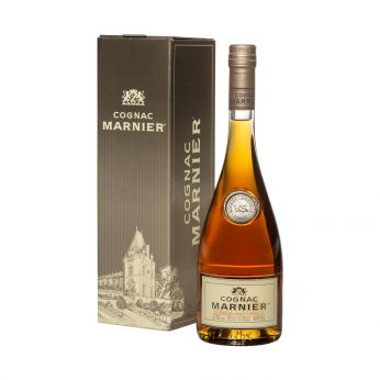 Marnier VS 70cl