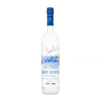 Grey Goose 70cl