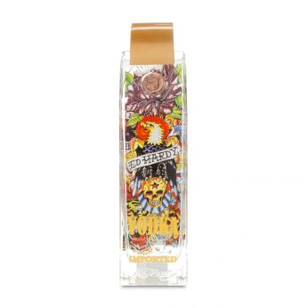 Ed Hardy Vodka 100cl