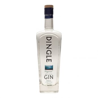 Dingle Gin 70cl