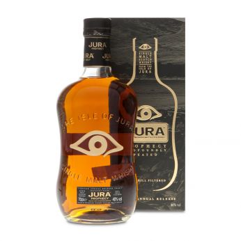 Jura Prophecy 70cl