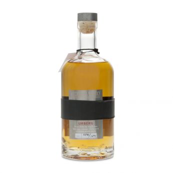 Mackmyra Moment Urberg 70cl