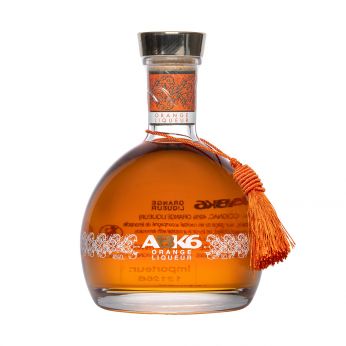 ABK6 Orange Liqueur 70cl