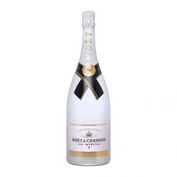 Moet & Chandon Ice Imperial Magnum 150cl