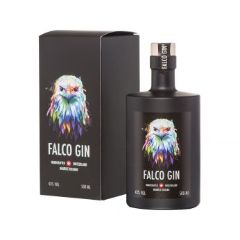 Falco Gin 50cl
