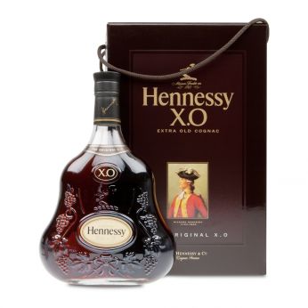 Hennessy XO Cognac Magnum 150cl