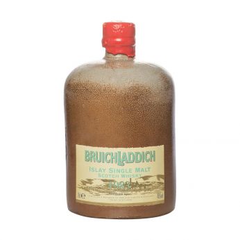 Bruichladdich 1983 18y Ceramic Bottle 70cl