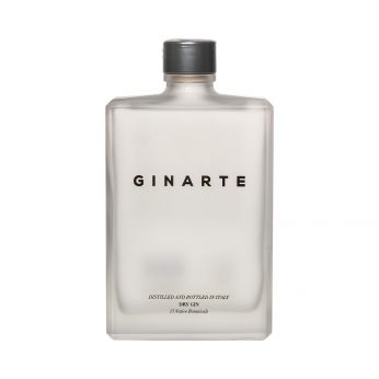 Ginarte Italian Dry Gin 70cl
