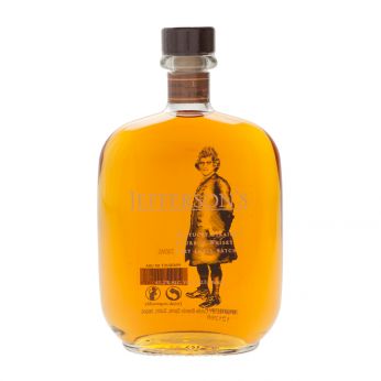 Jefferson's Bourbon 70cl