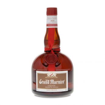Grand Marnier Cordon Rouge 70cl