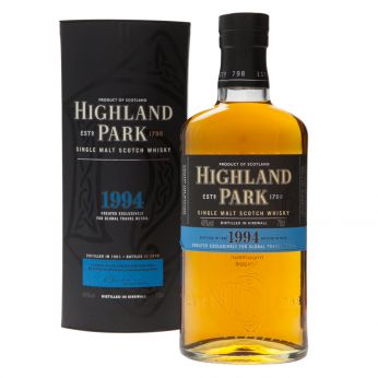 Highland Park 1994 Limited Edition 70cl
