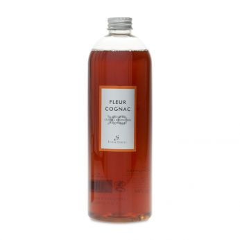 Fleur Cognac XO Liqueur Ersatzflasche 70cl