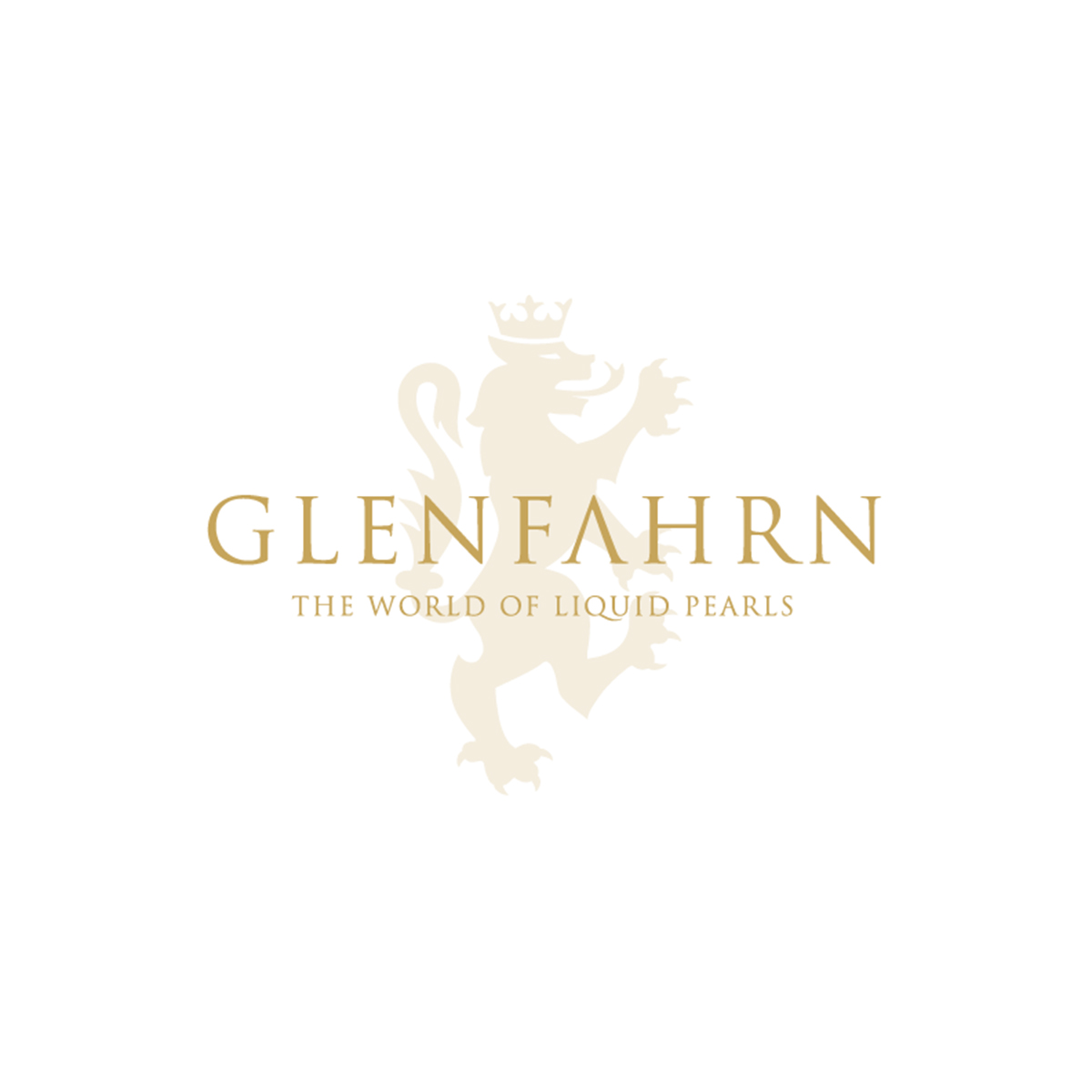 Glenfiddich 30y Single Malt Scotch Whisky 70cl